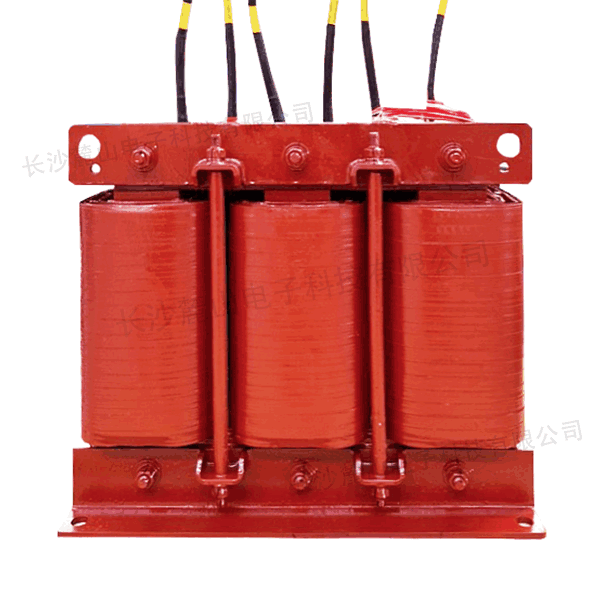 SG-25KVA 380V/225V（三防）