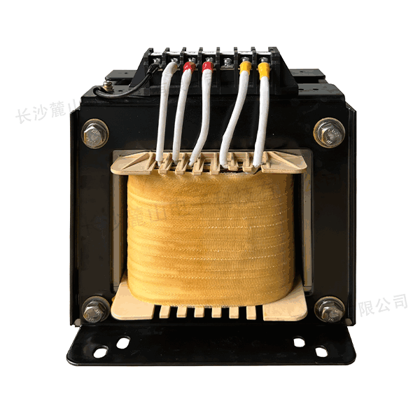 ST52-380V&400V&415V-180V&220V&230V 