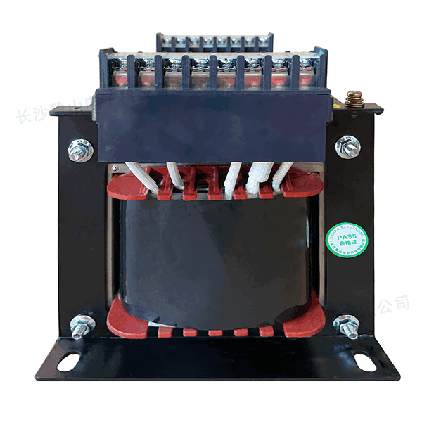 ST03 工程機(jī)械用變壓器