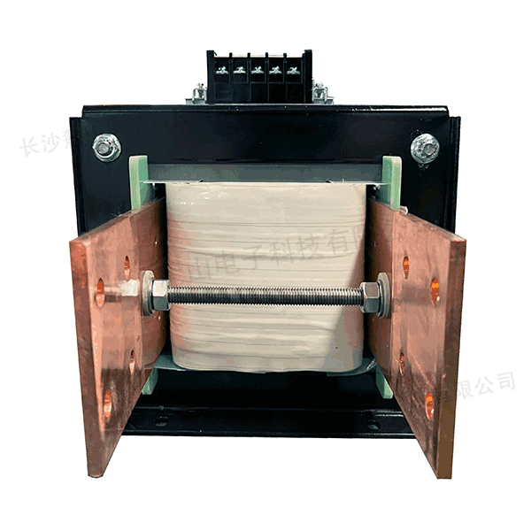 單相變壓器 150A-1000H多抽頭