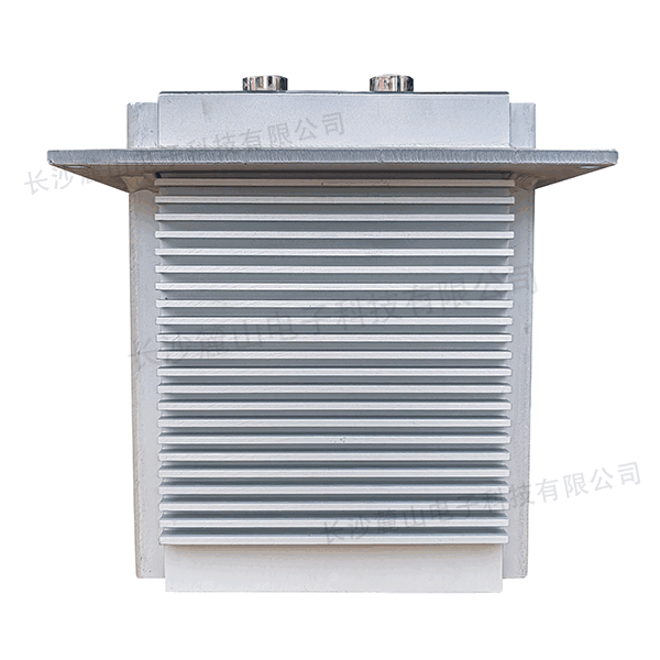 高頻變壓器 45KW 12kHZ