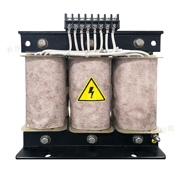 風(fēng)電、光伏隔離變壓器