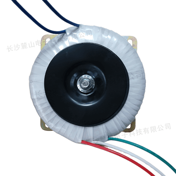 HB-250-110V-220V-220V