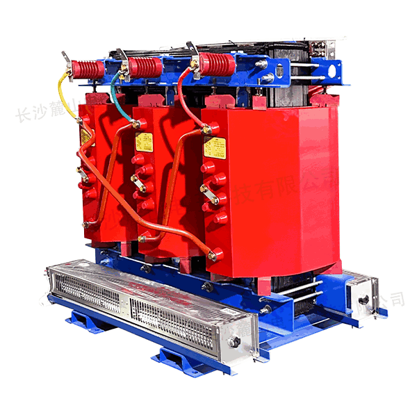 高壓勵(lì)磁變壓器