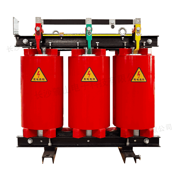 你知道測溫裝置在變壓器中的作用嗎？