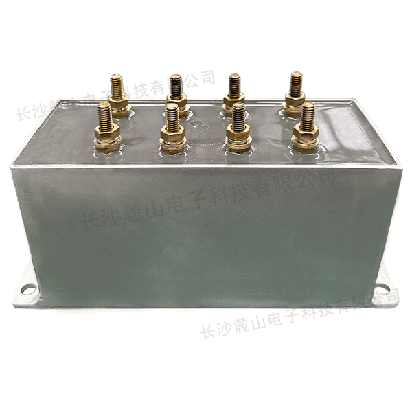 諧波治理無效？  —電抗器與電容器的匹配誤區(qū)