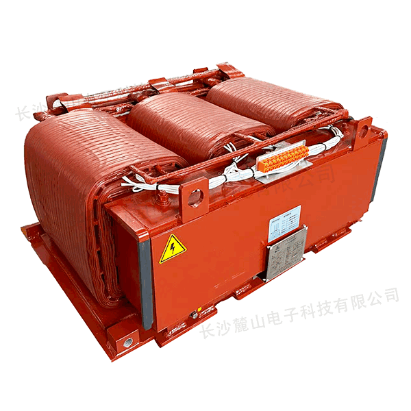 為何化工廠變壓器兩年就報廢？  —變壓器防塵防腐核心技術(shù)解析