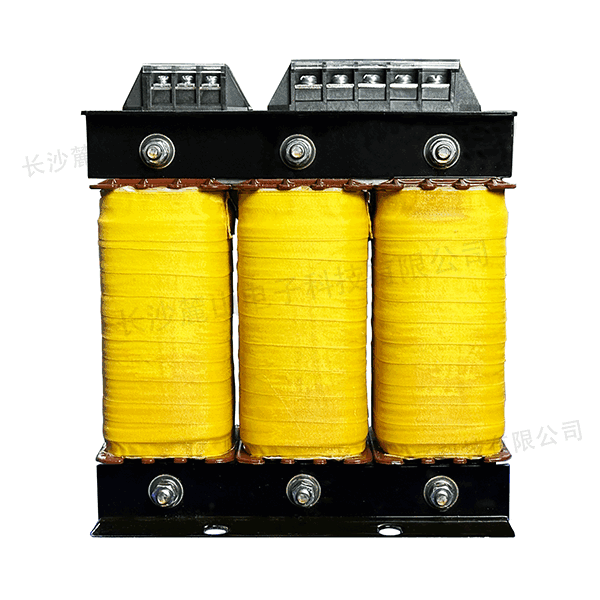 變壓器異響診斷指南  —從異常噪聲溯源到精準治理