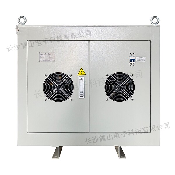  SG-72kVA 380V/34V 