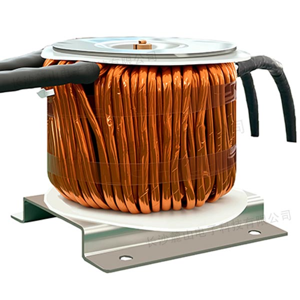 YL.GPBG-35KVA 450V/430V（6-8kHZ)