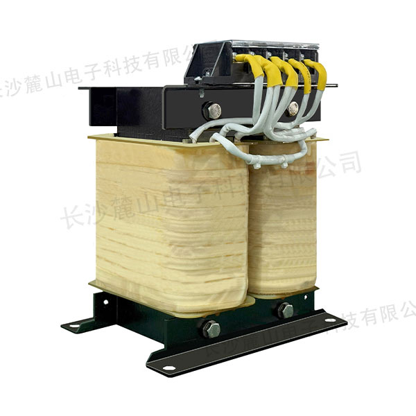 局放量與絕緣壽命的關(guān)系是什么？ —從pC值到剩余壽命的數(shù)學(xué)模型推導(dǎo)