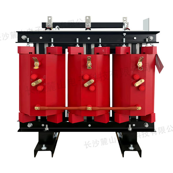 電力變壓器如何工作？ —從發(fā)電到用電的全流程解析