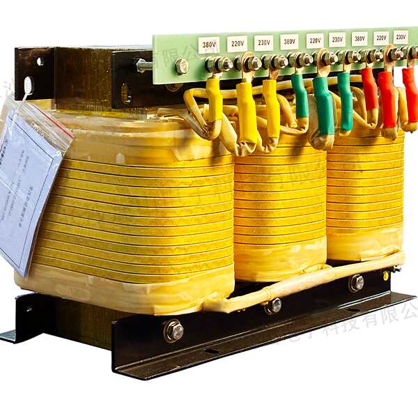 潮濕環(huán)境引發(fā)變壓器絕緣故障？ —IP68防護等級變壓器方案深度解析