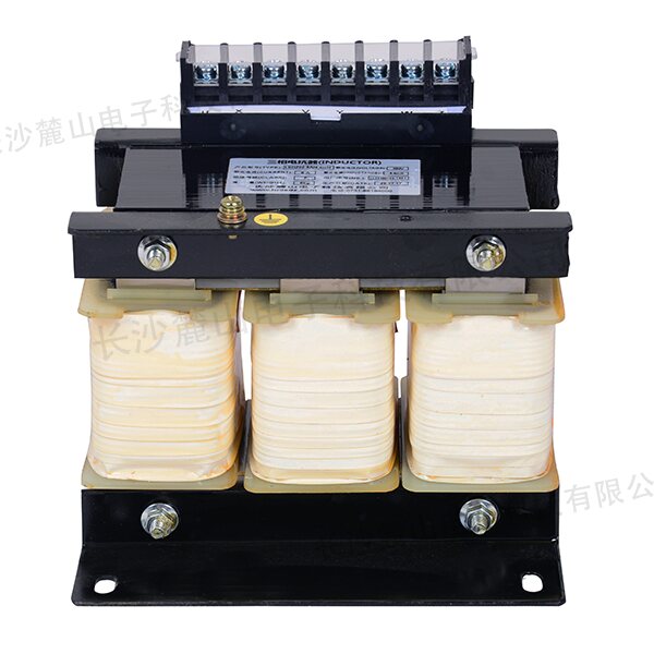 疊片工藝優(yōu)化可減少漏磁嗎？ —繞組換位與鐵芯階梯接縫工藝深度解析