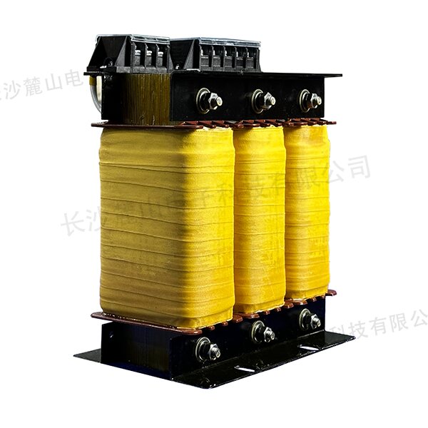 高溫環(huán)境下如何控制變壓器溫升？ —耐熱絕緣材料與強(qiáng)制風(fēng)冷協(xié)同設(shè)計