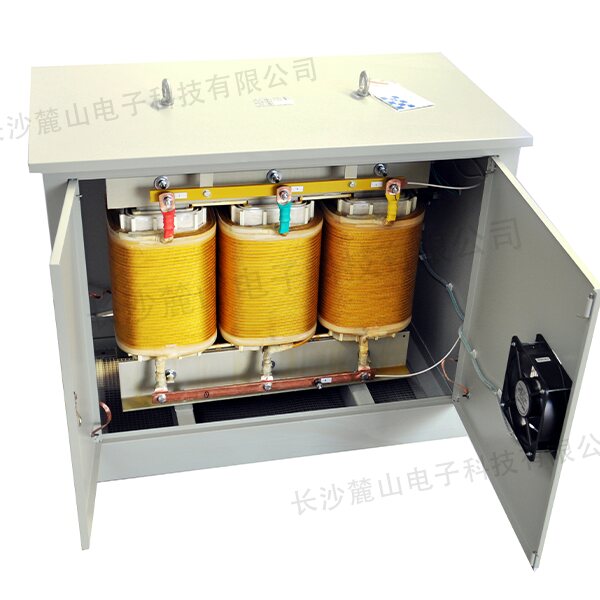 為何變壓器待機(jī)成本超百萬？  —變壓器能效優(yōu)化與智能降耗技術(shù)全解