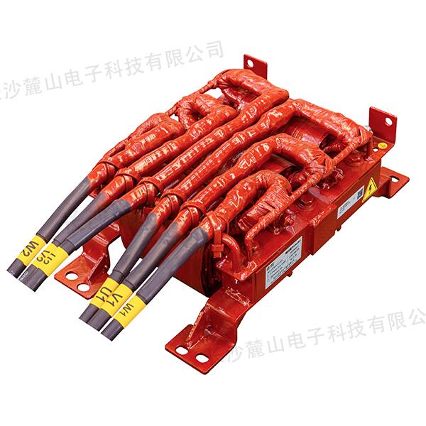 局放檢測(cè)四大核心技術(shù)對(duì)比：原理、優(yōu)勢(shì)與應(yīng)用深度解析