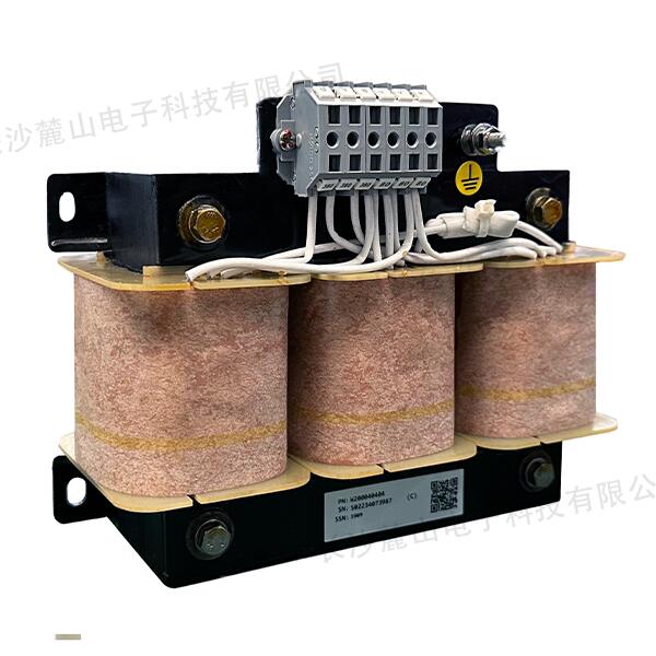 環(huán)境溫度如何影響溫升？ —高海拔、濕熱地區(qū)的溫升修正系數(shù)