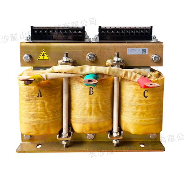 變壓器突發(fā)短路如何應(yīng)急處理？  —突發(fā)短路的風(fēng)險預(yù)警與智能應(yīng)急方案解析