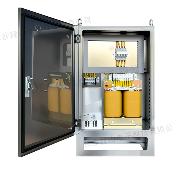 工業(yè)變壓器價格陷阱：如何平衡預(yù)算與質(zhì)量？