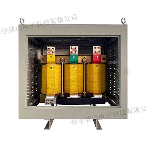 新能源電站變壓器頻繁故障？  —環(huán)境適應(yīng)性改造全解