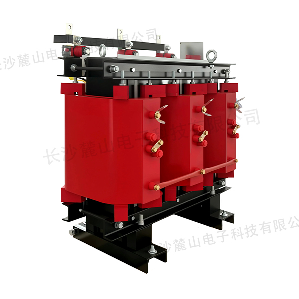 你知道配電變壓器的節(jié)能技術(shù)與發(fā)展趨勢嗎？