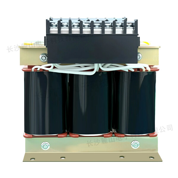 T-SYD1T-210VA 380V/36.4V&12.2V