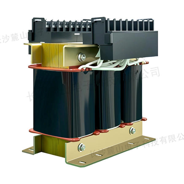 真空壓力浸漬（VPI）工藝有什么作用？—低壓干式變壓器絕緣壽命提升的關(guān)鍵步驟