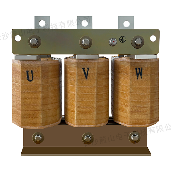 為什么電抗器的溫升分布可能不均勻？