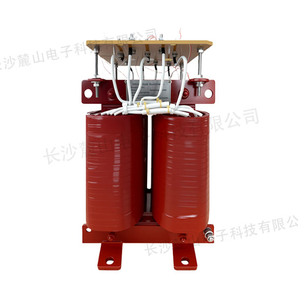 高頻變壓器必須使用利茲線嗎？ —深入解析利茲線在高頻應(yīng)用中的關(guān)鍵作用 