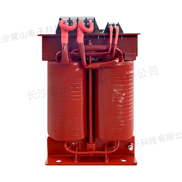 銅線和鋁線在變壓器中的應(yīng)用對比：成本、效率與壽命如何權(quán)衡？