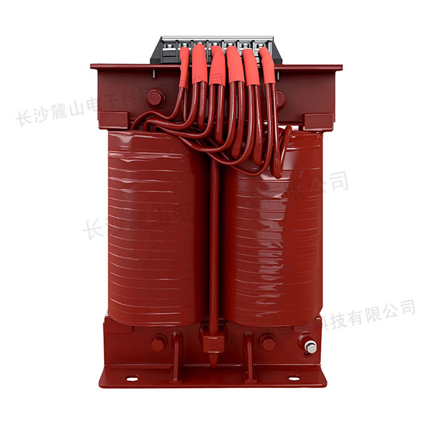 DG-25KVA 630V&660V&690V&720V&750V-110V&240V