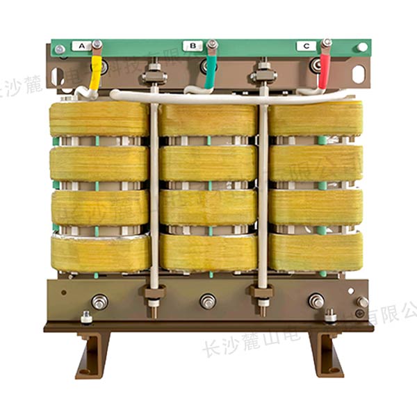 紗包線、絲包線、膜包線、漆包線有什么區(qū)別？