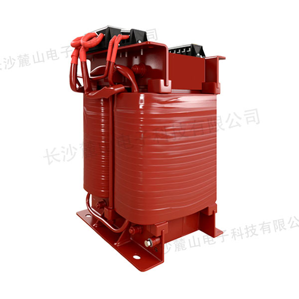 溫升過高融化變壓器絕緣材料？ —溫升參數(shù)全知講解