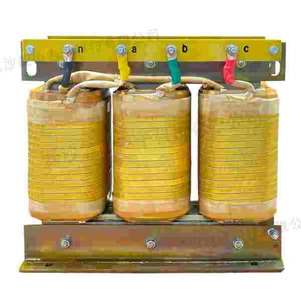 變壓器冷卻系統(tǒng)的改進與創(chuàng)新