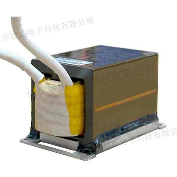 功放為何多采用環(huán)形變壓器？