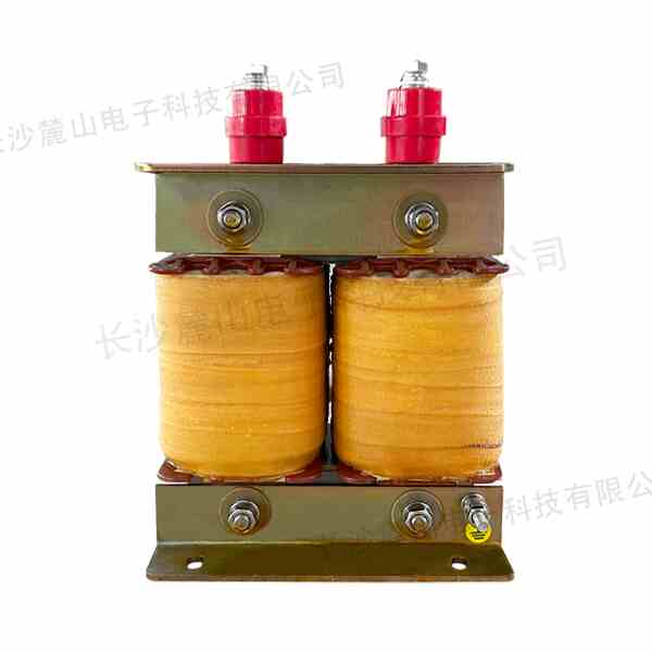 變壓器噪音指標LAP的含義