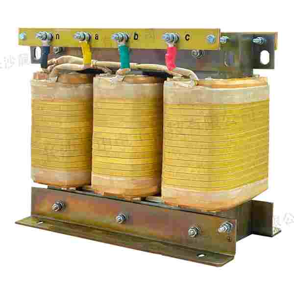 變壓器鐵心為何必須一點接地？