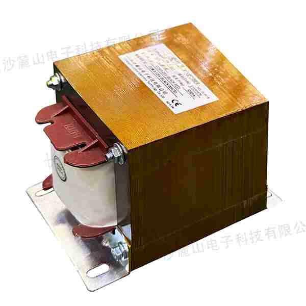 鐵心裝配和檢修時應注意什么？