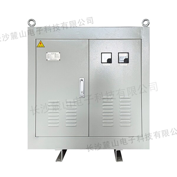 變壓器外殼的防護(hù)等級有什么意義？