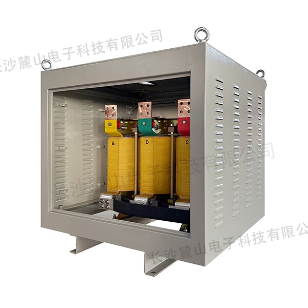 運(yùn)行中的變壓器可能遭受幾種過電壓？