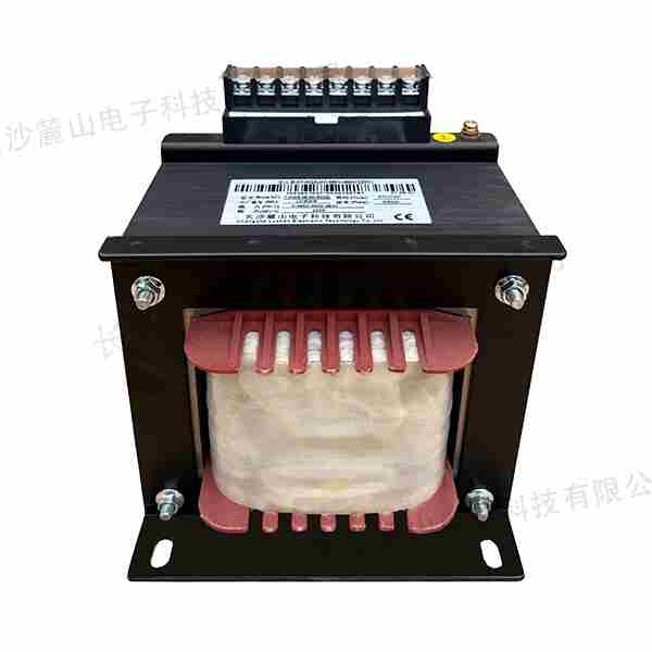 如何提高變壓器繞組的干燥質(zhì)量？