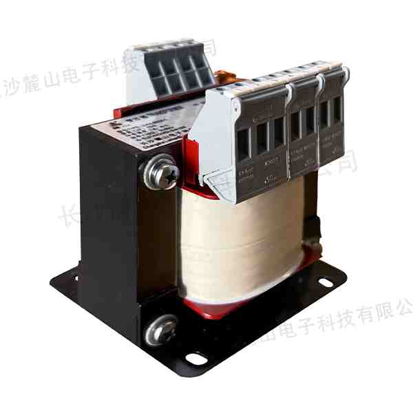 變壓器降低噪音的措施有哪些？