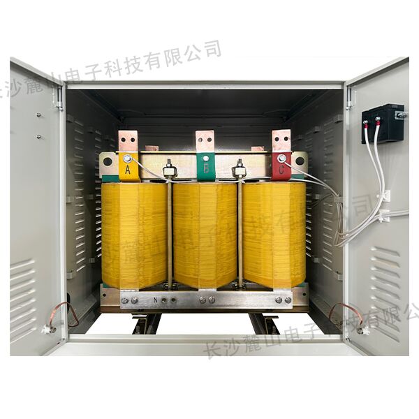 變壓器的鐵芯損耗是什么？