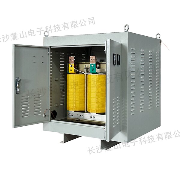 變壓器產(chǎn)生噪音的原因有哪些？