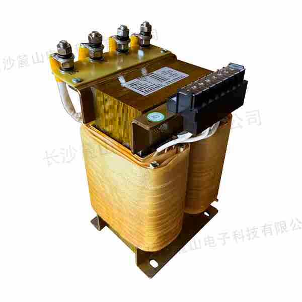 避免變壓器絕緣老化的措施有哪些呢？