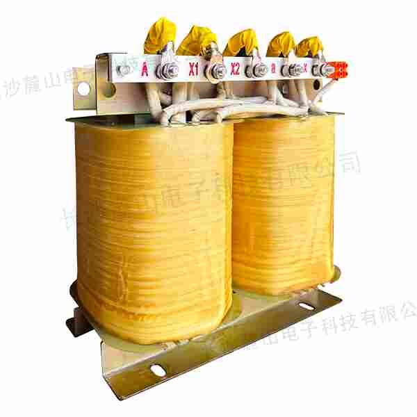 風(fēng)速對(duì)變壓器運(yùn)行的影響有哪些？（上）