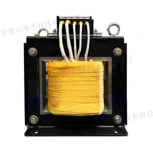 變壓器繞組的作用有哪些？