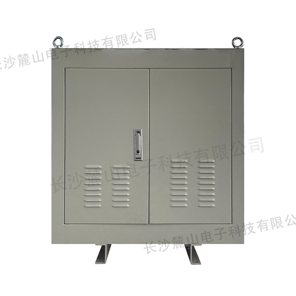 變壓器的有載調(diào)壓是什么？（上）