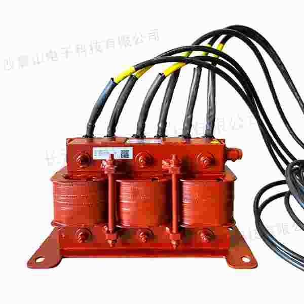 變壓器采用平繞繞線的特點(diǎn)有哪些？（下）